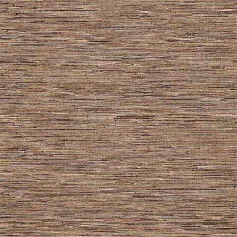 Seri - EREE110767 Tapetti