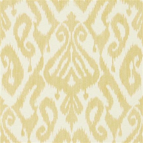 Kasuri - 216782" "Tapetti