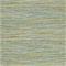 Affinity - HMWF111952 Tapetti – kuva 4