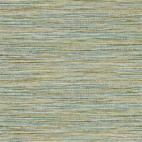 Affinity - HMWF111952 Tapetti