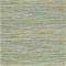 Affinity - HMWF111952 Tapetti – kuva 6