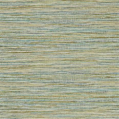 Affinity - HMWF111952 Tapetti