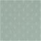 Henton Eggshell - 216885 Tapetti – kuva 4