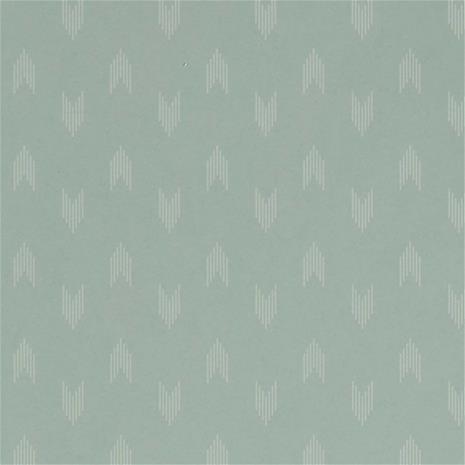 Henton Eggshell - 216885 Tapetti