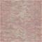 Jaipur Plain - ZJAI311727 Tapetti – kuva 6