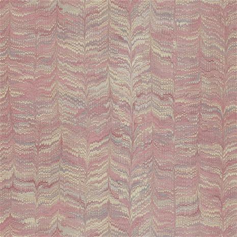Jaipur Plain - ZJAI311727 Tapetti