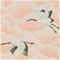 Cranes In Flight - HGAT111232 Tapetti – kuva 4