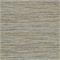 Affinity - HMWF111953 Tapetti – kuva 4