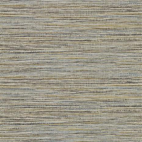 Affinity - HMWF111953 Tapetti – kuva 5/7