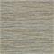 Affinity - HMWF111953 Tapetti – kuva 7