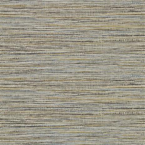 Affinity - HMWF111953 Tapetti – kuva 7/7