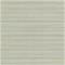 Spun Silk - 312901" "Tapetti – kuva 7