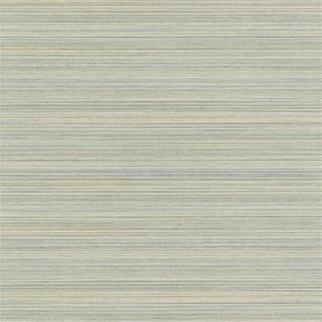 Spun Silk - 312901" "Tapetti