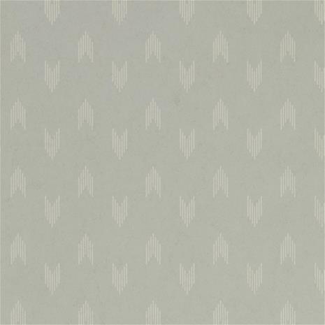 Henton Grey - 216884 Tapetti