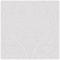 Florence - HWHI111192 Tapetti – kuva 5