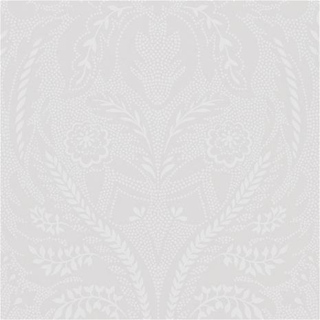 Florence - HWHI111192 Tapetti