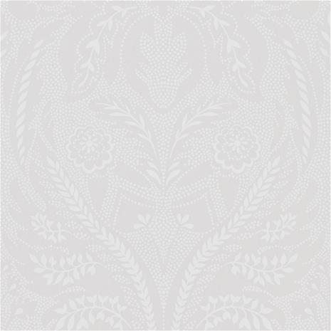 Florence - HWHI111192 Tapetti