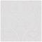 Florence - HWHI111192 Tapetti – kuva 7