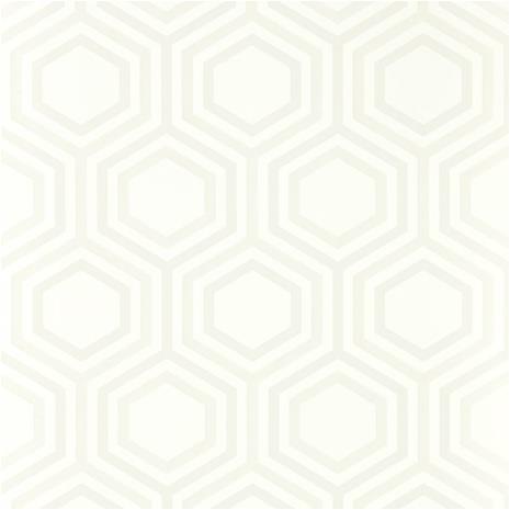 Selo - 112150 Tapetti