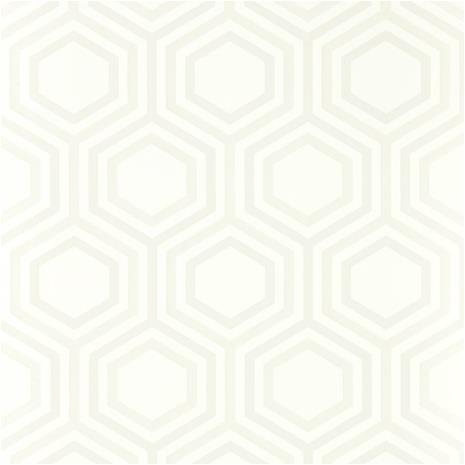 Selo - 112150 Tapetti