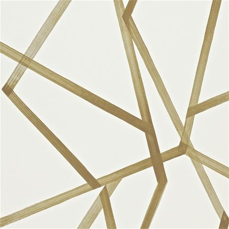 Sumi - HMOW110884 Tapetti