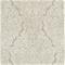 Aurelia - HLEO110640 Tapetti – kuva 4