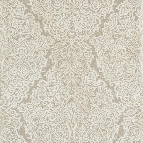 Aurelia - HLEO110640 Tapetti