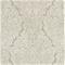 Aurelia - HLEO110640 Tapetti – kuva 6