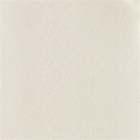 Zola Shimmer - HMWF111977 Tapetti
