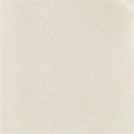 Zola Shimmer - HMWF111977 Tapetti