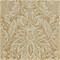 Mitford Damask - ZDAR312862 Tapetti – kuva 6