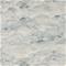 Sansui (on Unique Ground) - ZAKA312504 Tapetti – kuva 4