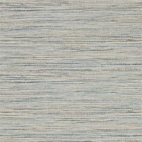 Affinity - HMWF111954 Tapetti