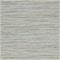 Affinity - HMWF111954 Tapetti – kuva 5