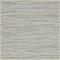 Affinity - HMWF111954 Tapetti – kuva 7