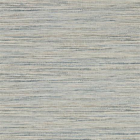 Affinity - HMWF111954 Tapetti