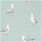 Shore Birds - DCOA216564" "Tapetti – kuva 8