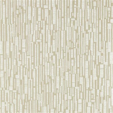 Series - 112750 Tapetti