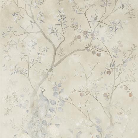 Rotherby - ZKEM312660 Tapetti