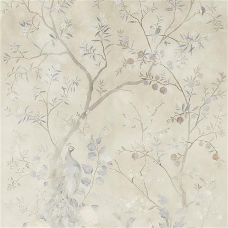 Rotherby - ZKEM312660 Tapetti