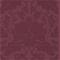 Villandry - ZPAL312700 Tapetti – kuva 4