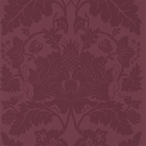 Villandry - ZPAL312700 Tapetti
