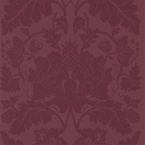 Villandry - ZPAL312700 Tapetti