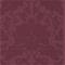 Villandry - ZPAL312700 Tapetti – kuva 6