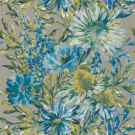 Floreale - HSTO111496 Tapetti
