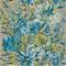 Floreale - HSTO111496 Tapetti – kuva 7