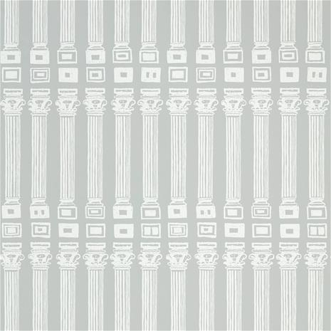 Columns - 312968 Tapetti