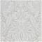 Mitford Damask - ZDAR312863 Tapetti – kuva 5