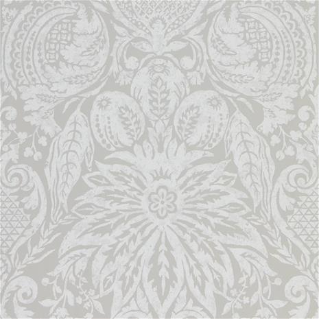 Mitford Damask - ZDAR312863 Tapetti