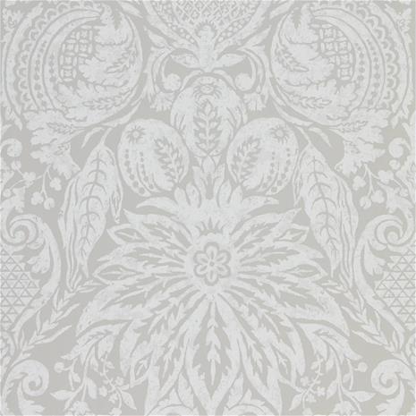 Mitford Damask - ZDAR312863 Tapetti
